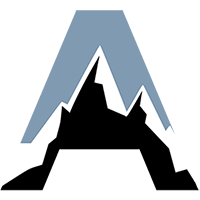 Peak Project